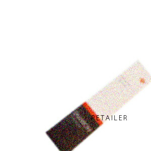 楽天市場】業務用 100ml○【ENVIRON】エンビロンモイスチャージェル