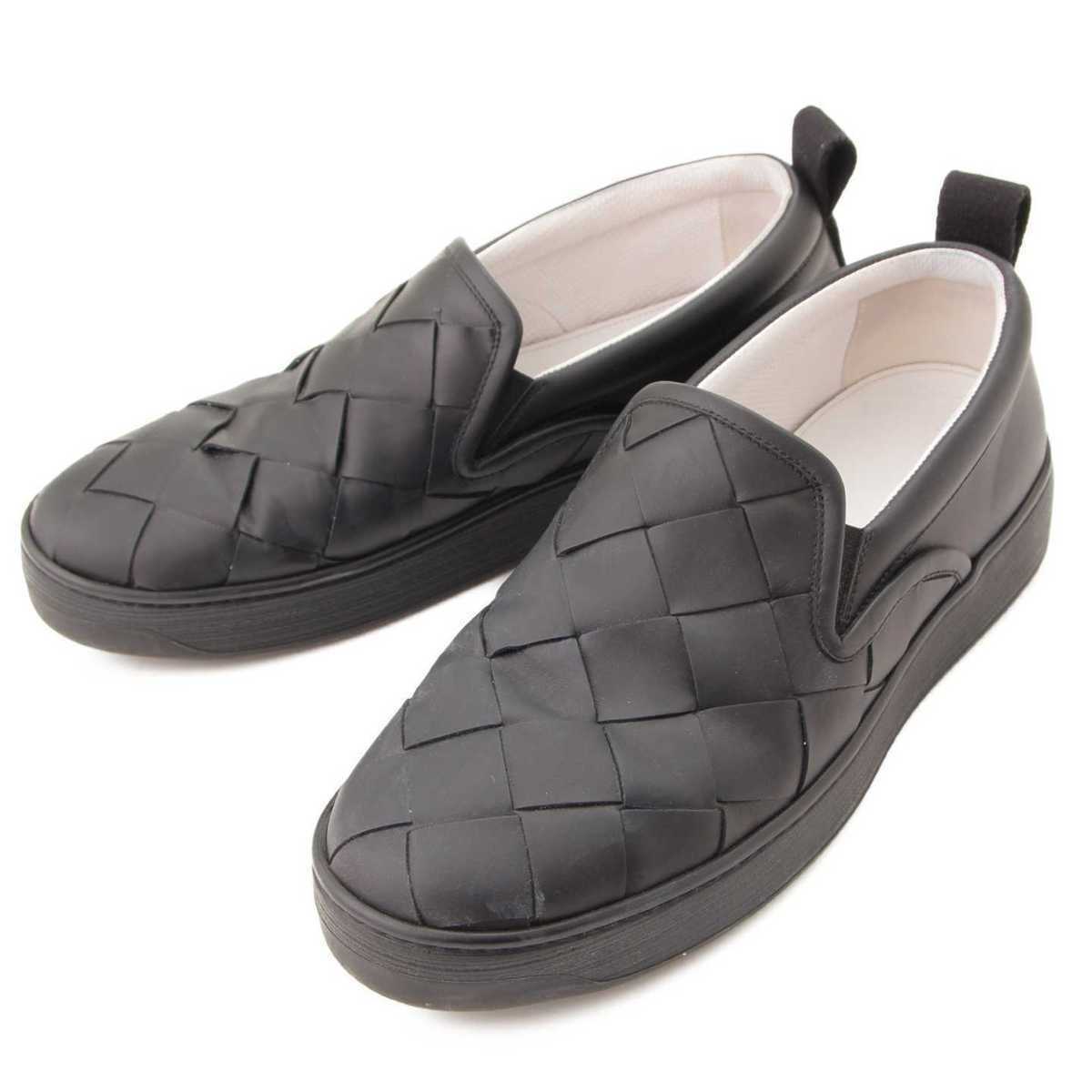 楽天市場】【ボッテガ ヴェネタ】Bottega Veneta マキシ