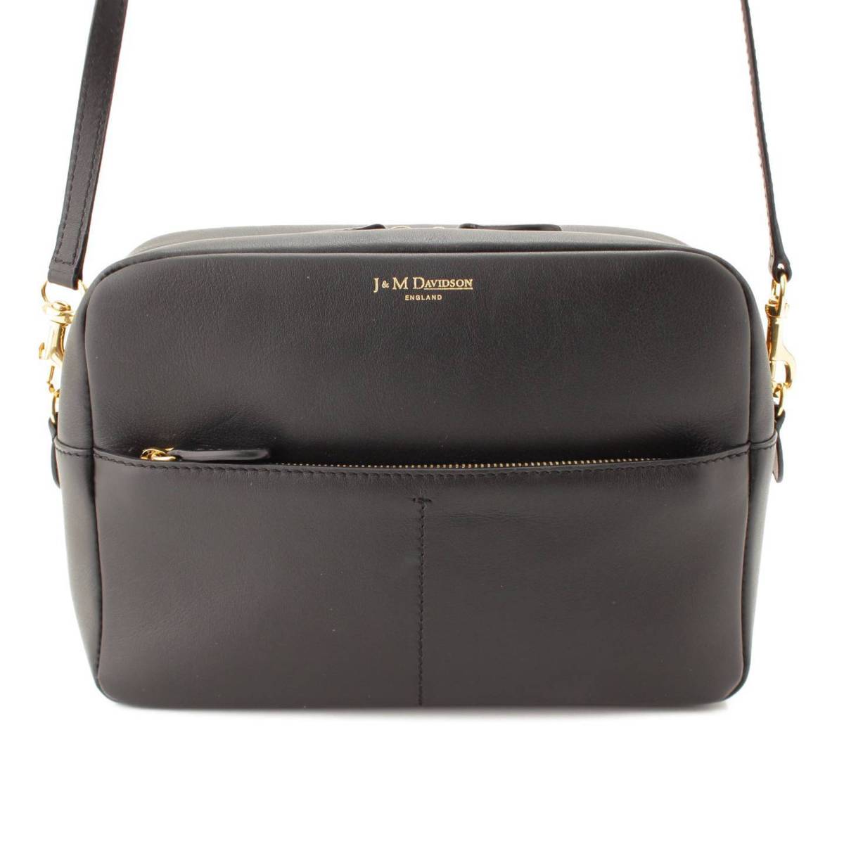 楽天市場】【ジェイアンドエム デヴィッドソン】J&M DAVIDSON GABBY