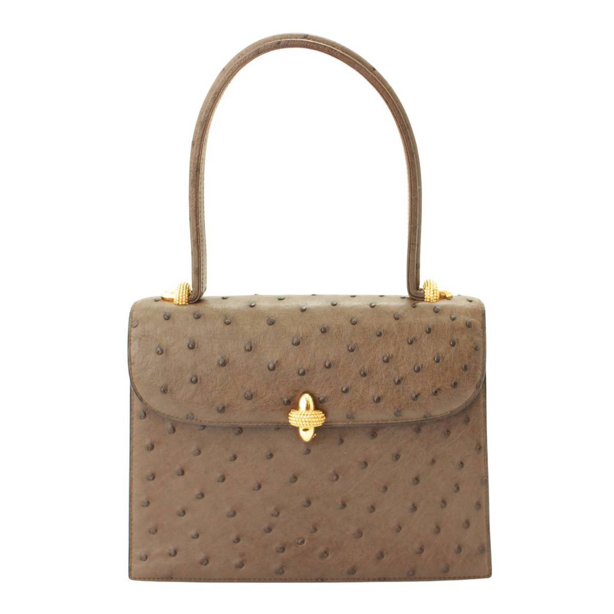 楽天市場】【モラビト】MORABITO TRAVIATA トラヴィアータPM