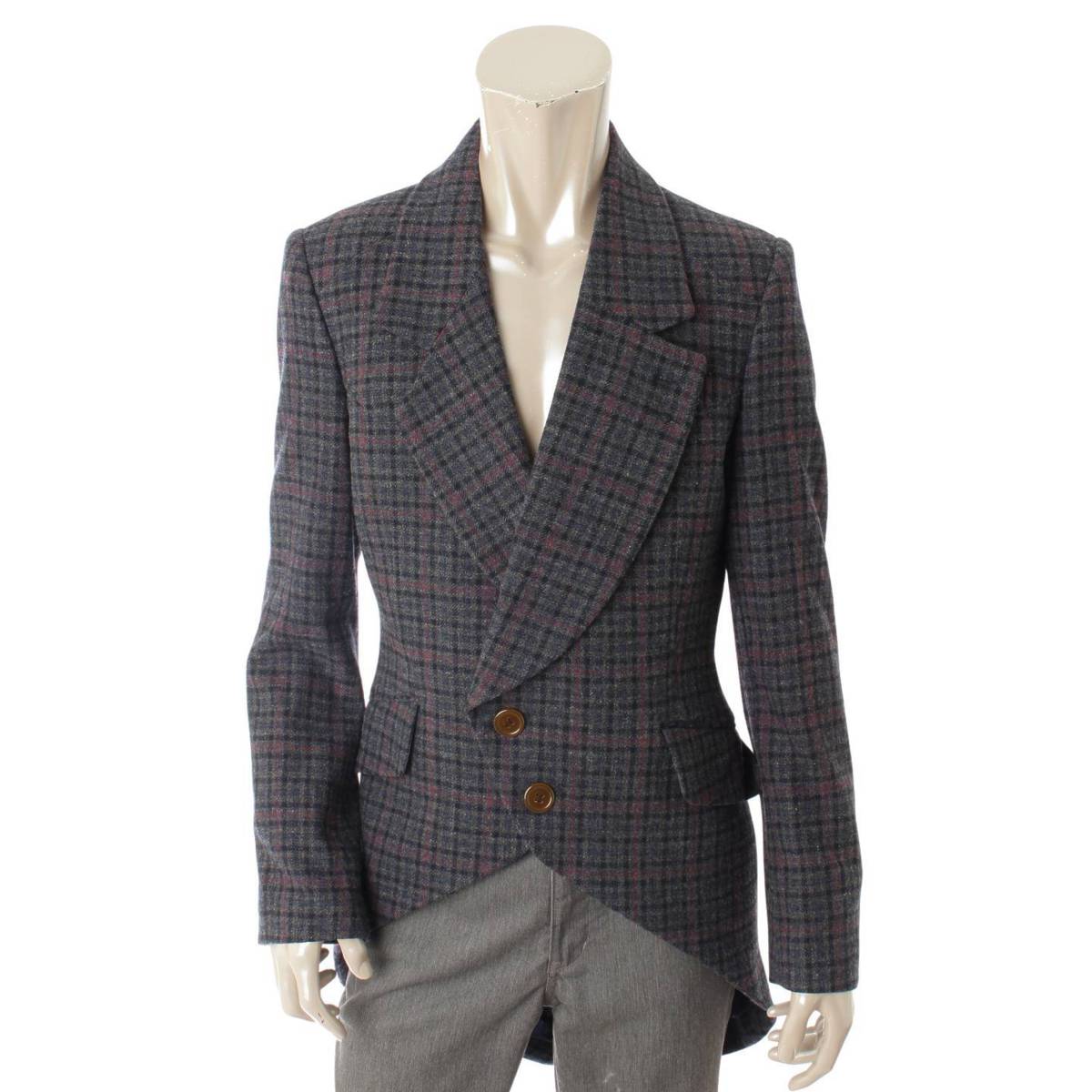 楽天市場】【ヴィヴィアン・ウエストウッド マン】Vivienne Westwood