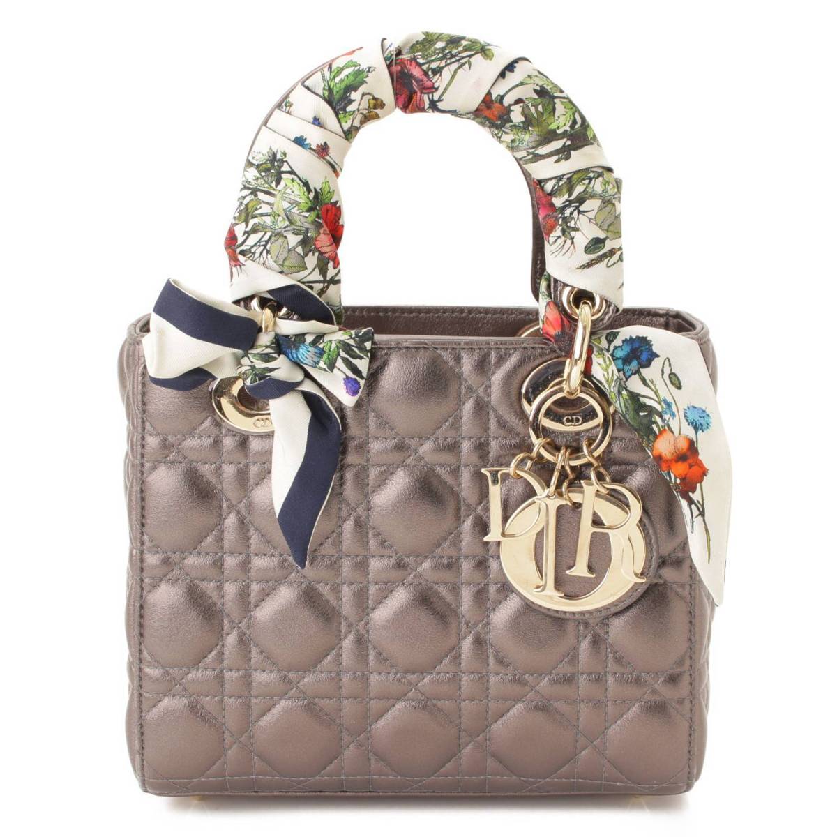 楽天市場】【クリスチャン ディオール】Christian Dior レディ