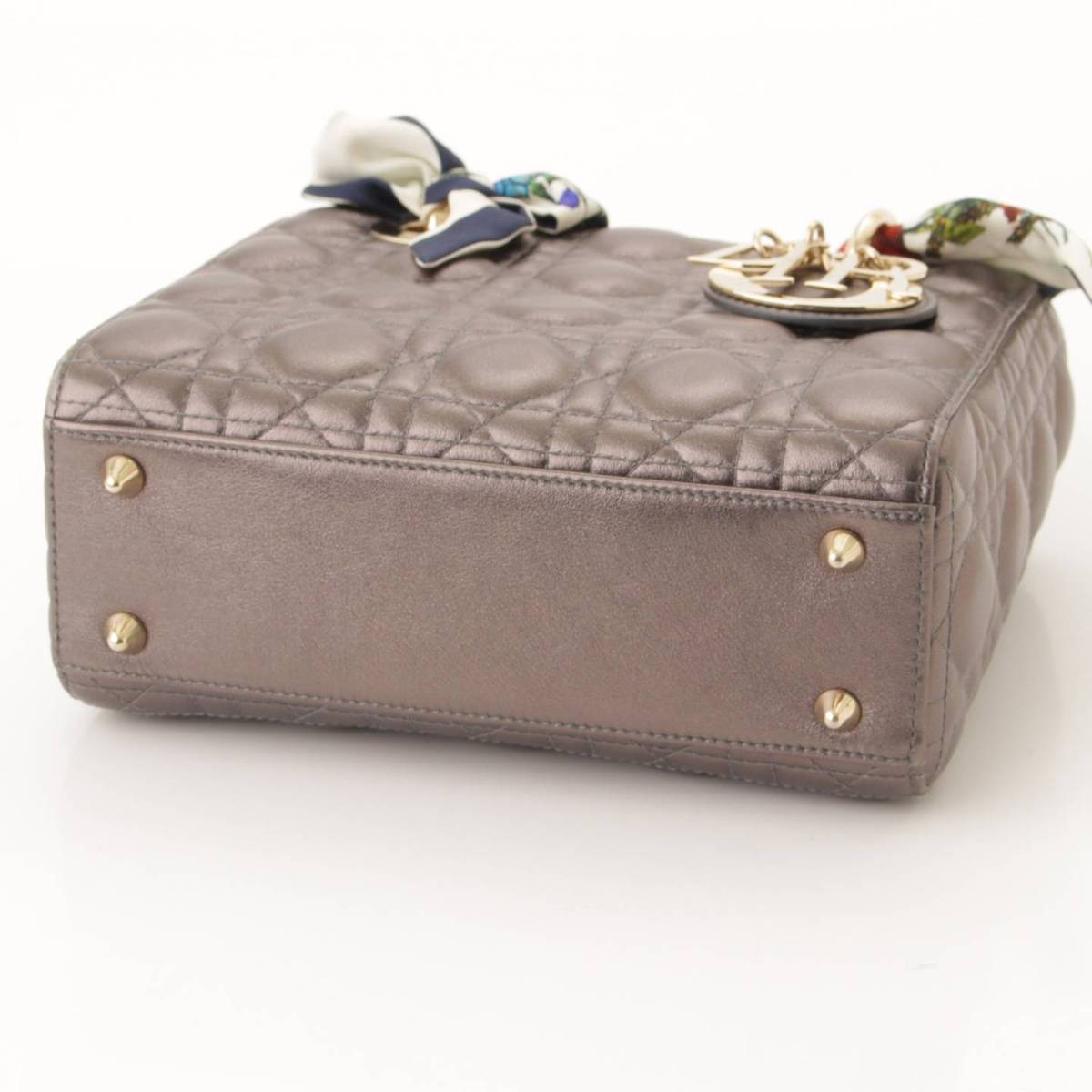 楽天市場】【クリスチャン ディオール】Christian Dior レディ