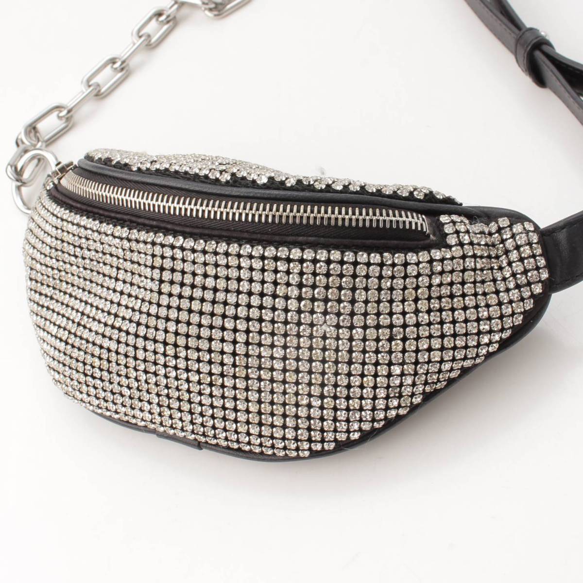 楽天市場】【アレキサンダー ワン】Alexander Wang アッティカレザー