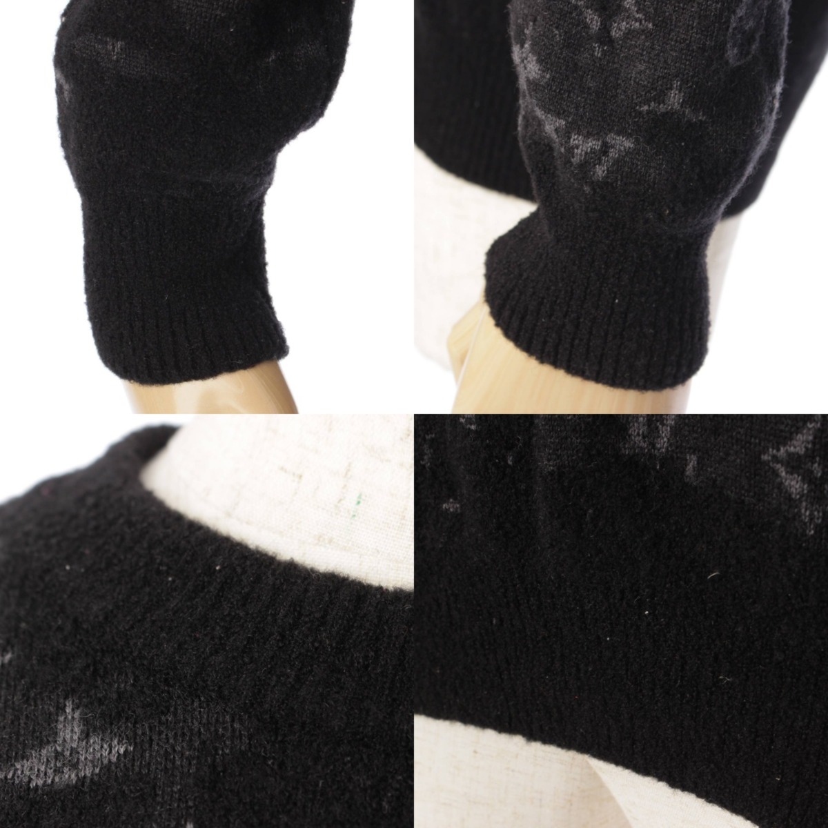 楽天市場】【ルイヴィトン】Louis Vuitton メンズ ディストレスト