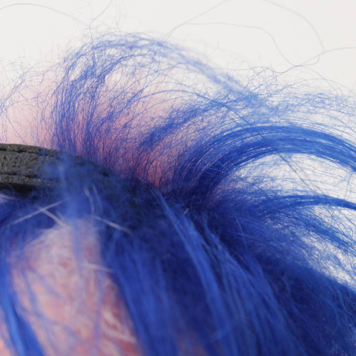 楽天市場】【フェンディ】Fendi バックバグズ ピロちゃん モンスター