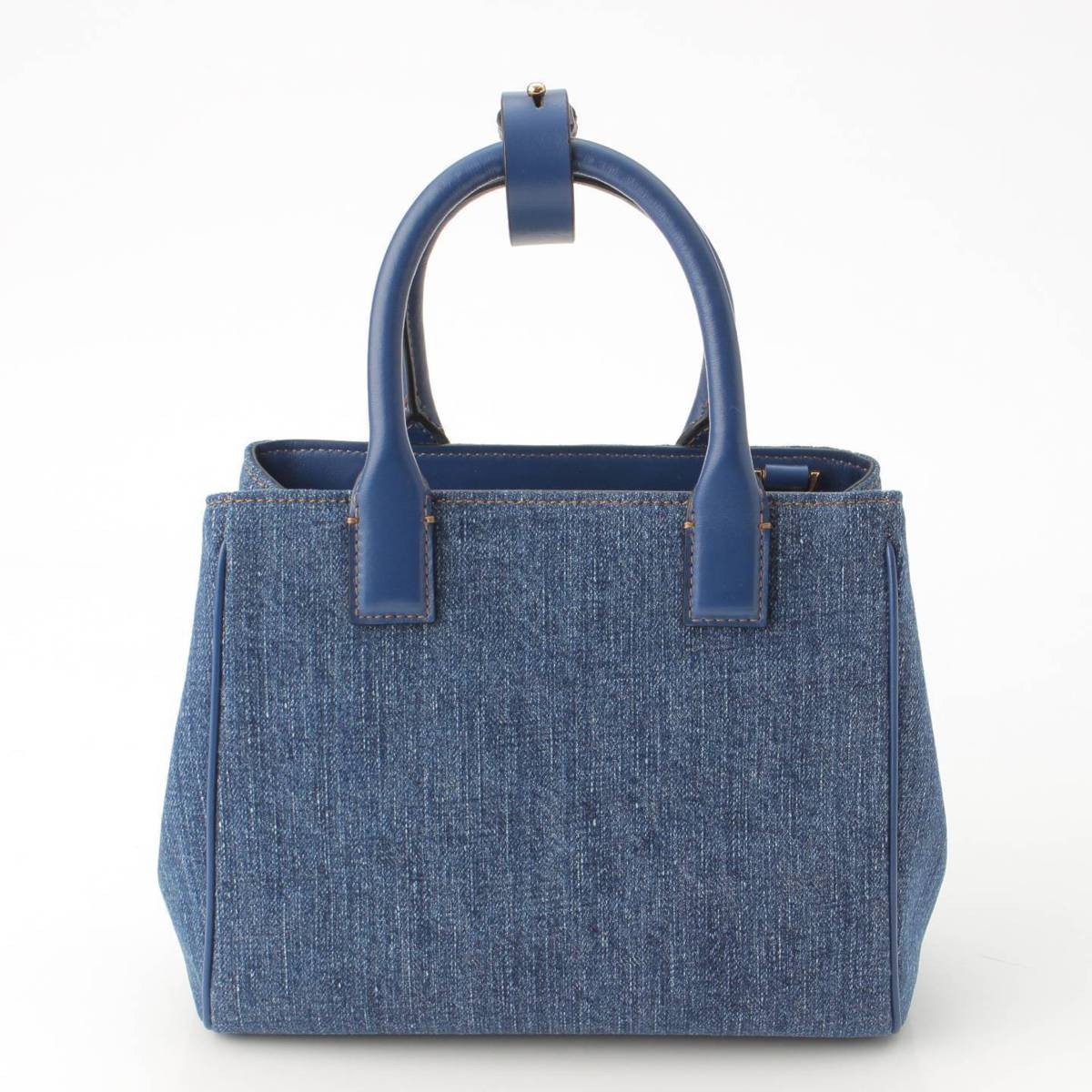 楽天市場】【ジャンニ ヴェルサーチ】Gianni Versace Le Medusa