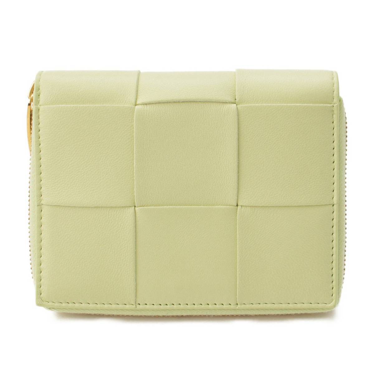 楽天市場】【ボッテガ ヴェネタ】Bottega Veneta マキシイントレ