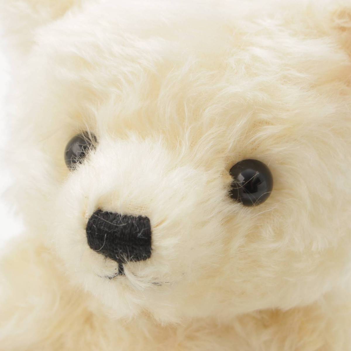 楽天市場】【ティファニー】Tiffany シュタイフ コラボ オーナメント