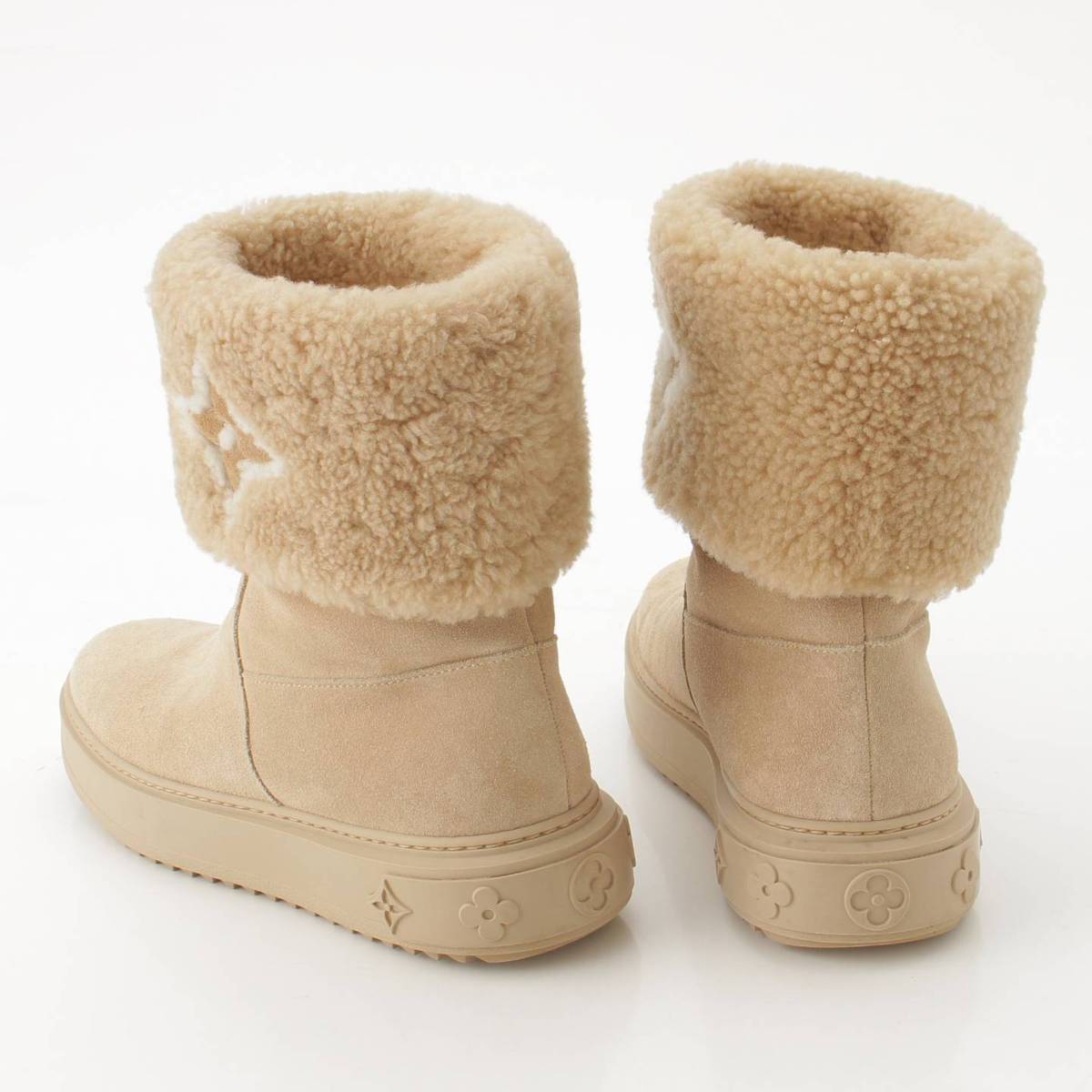 楽天市場】【ルイヴィトン】Louis Vuitton スノードロップ・ライン