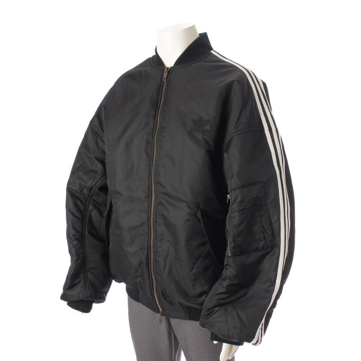 楽天市場】【バレンシアガ】Balenciaga アディダス コラボ メンズ 23SS