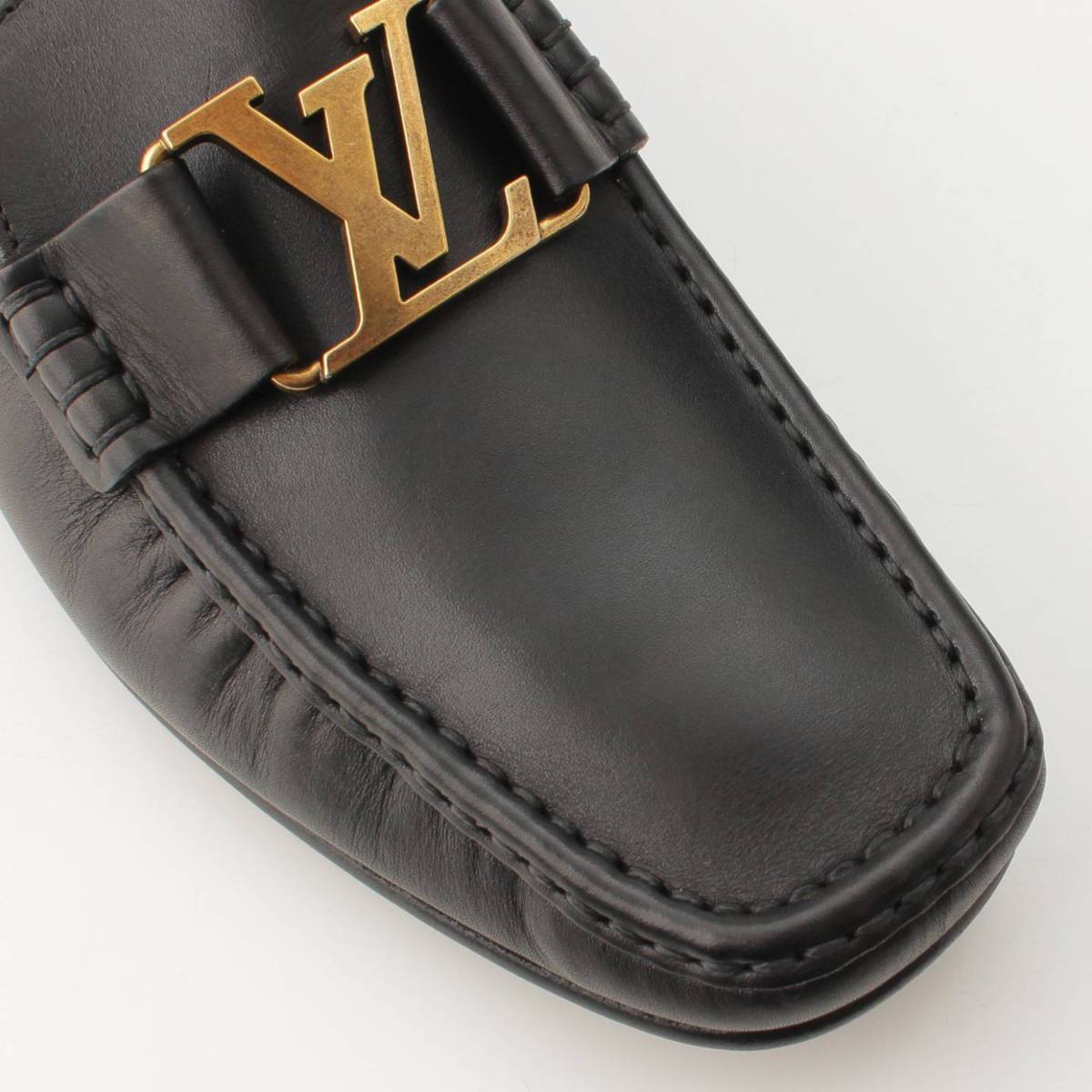 楽天市場】【ルイヴィトン】Louis Vuitton LVロゴ モンテーニュライン