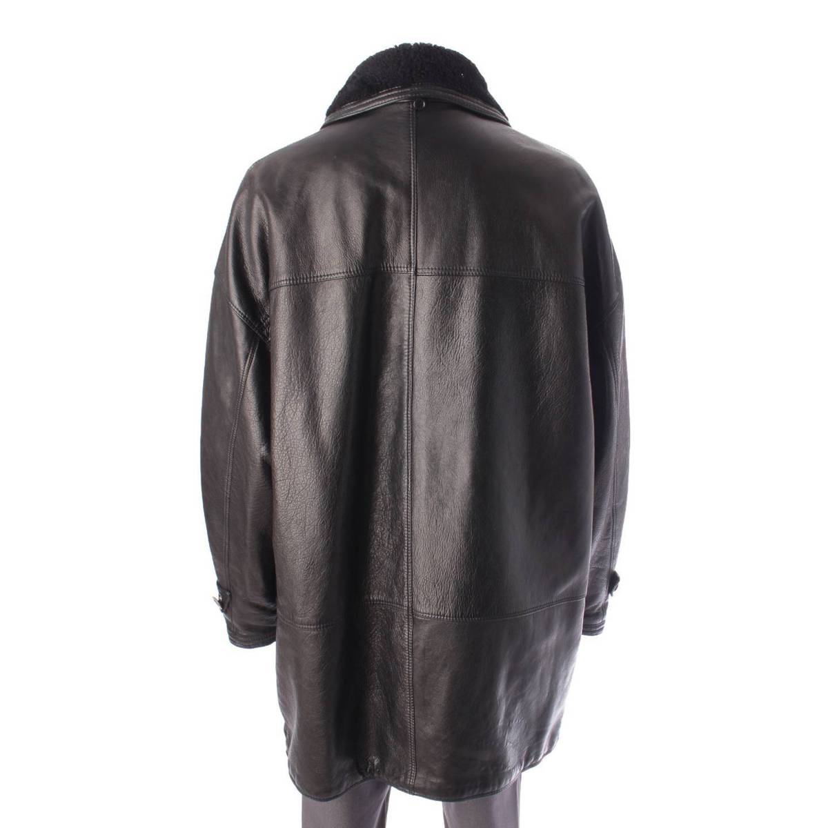 楽天市場】【ジャンニ ヴェルサーチ】Gianni Versace メンズ