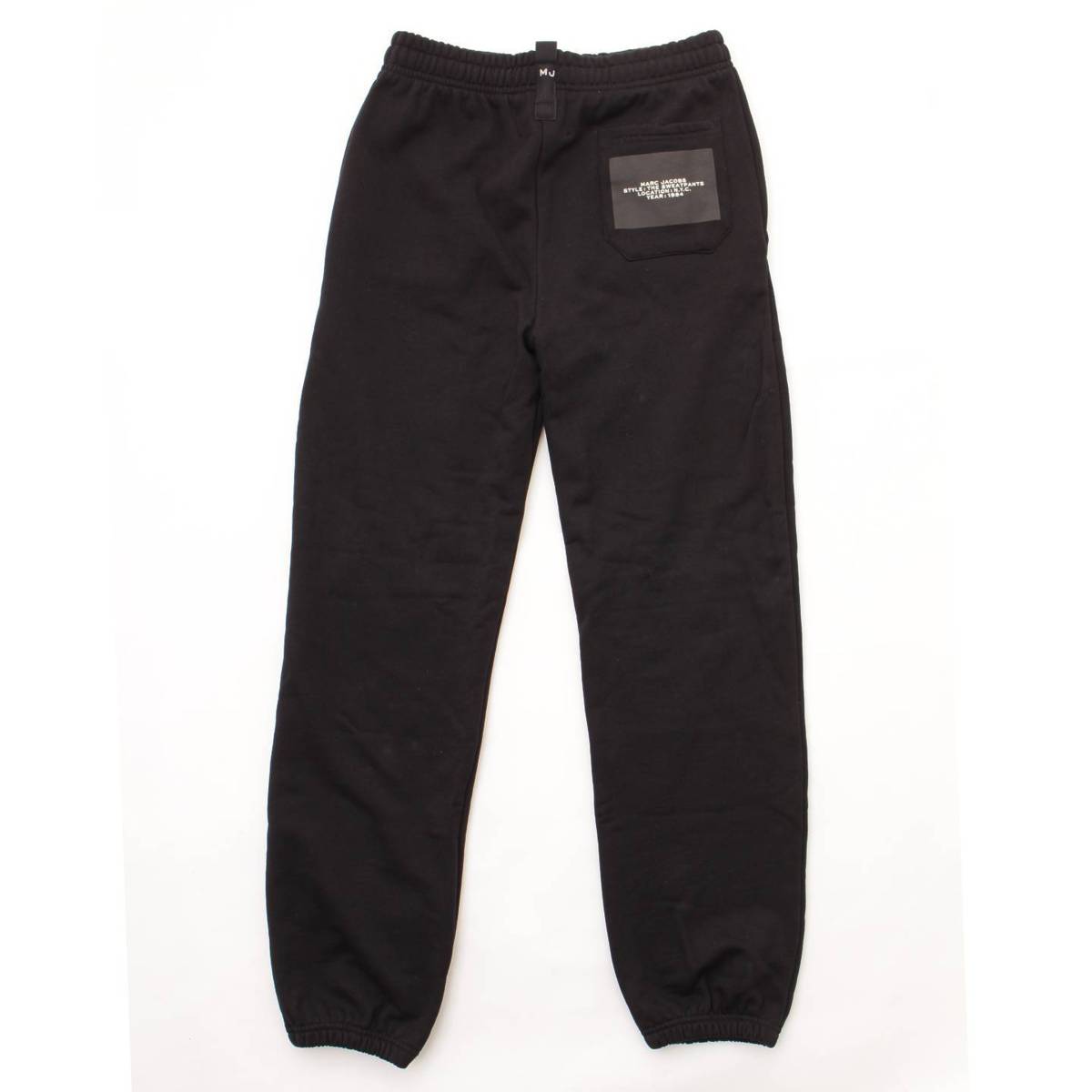 楽天市場】【マークジェイコブス】Marc jacobs 21SS THE SWEATPANTS