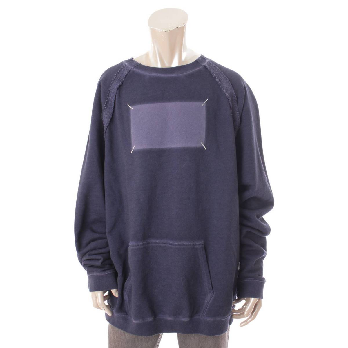 楽天市場】【メゾンマルジェラ】Maison Margiela 20SS ' Memory of