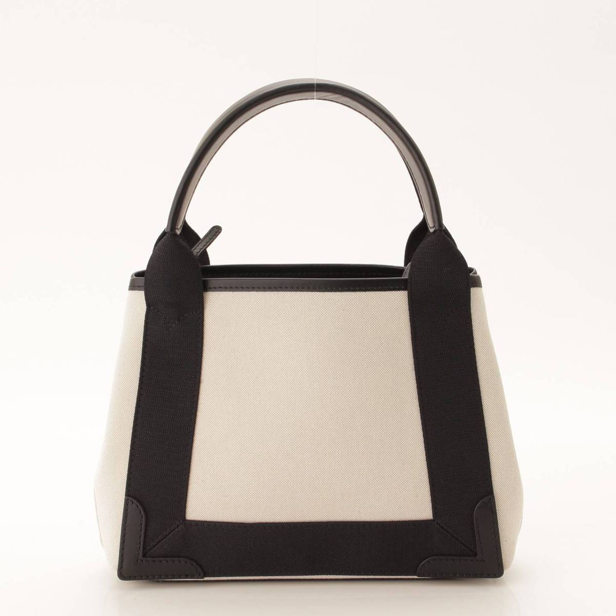 楽天市場】【バレンシアガ】Balenciaga バレンシアガ ネイビーカバス