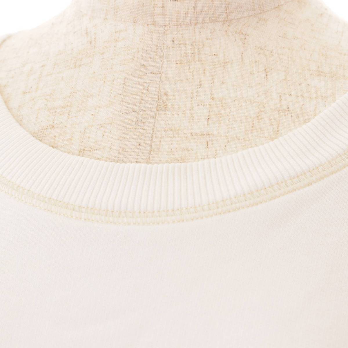 楽天市場】【ロエベ】Loewe Beach Club ビーチクラブ スウェット