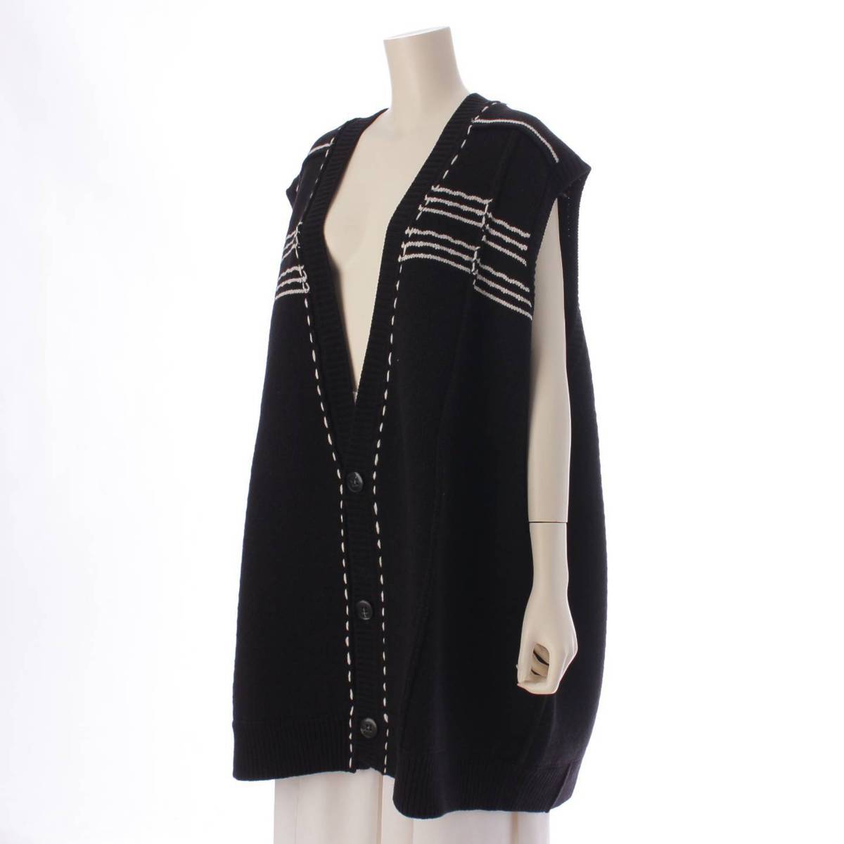 楽天市場】【ラフシモンズ】RAF SIMONS 17SS オーバーサイズ ウール