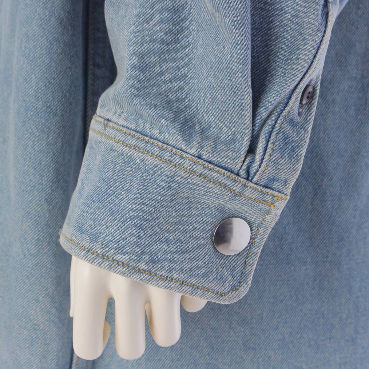 楽天市場】【プラダ】Prada トライアングルロゴ オーバーサイズ