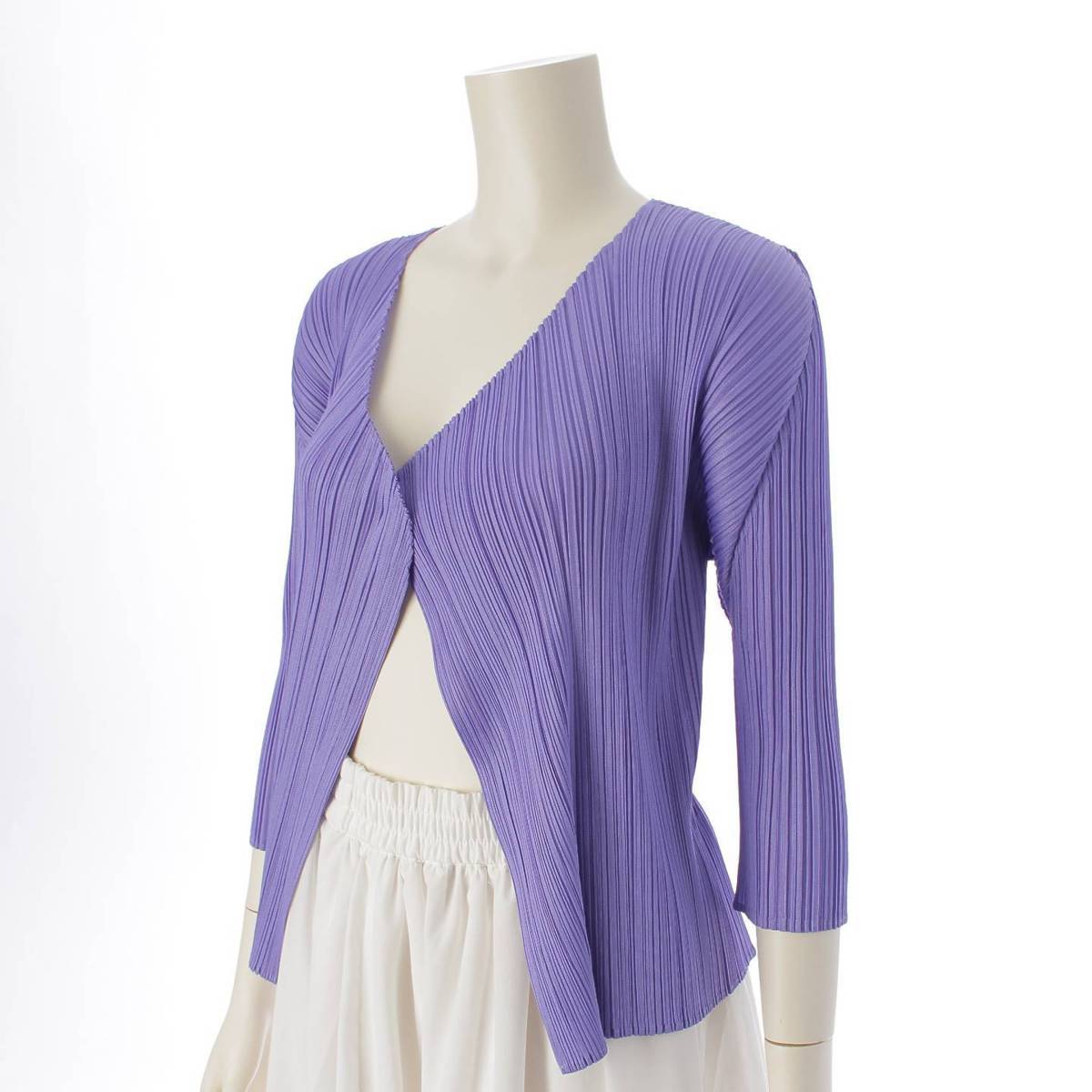 楽天市場】【プリーツプリーズ イッセイミヤケ】PLEATS PLEASE ISSEY