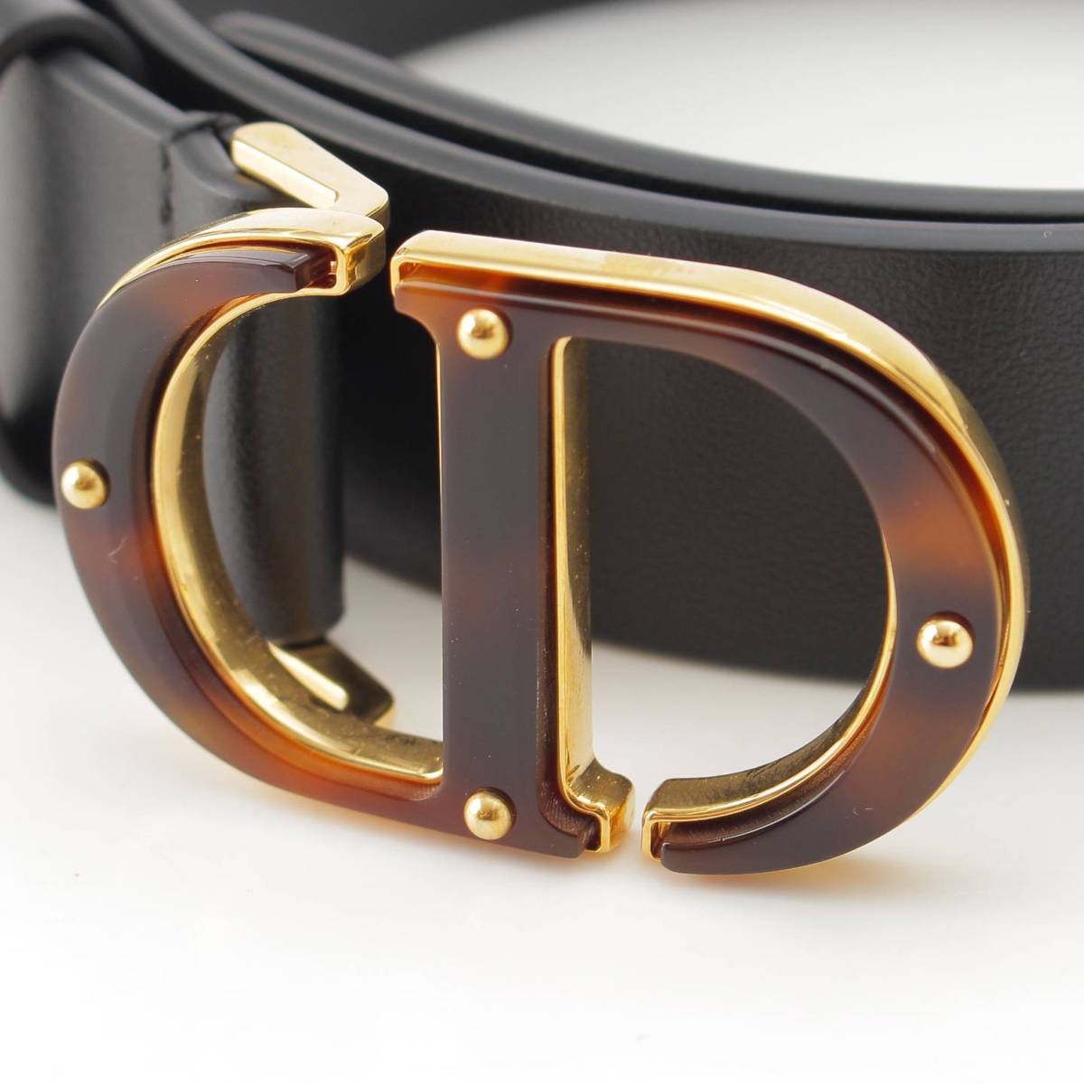 楽天市場】【クリスチャンディオール】Christian Dior 30モンテーニュ