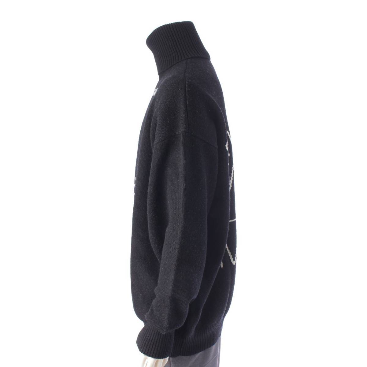 楽天市場】【バレンシアガ】Balenciaga メンズ 18年 WFP ロゴ