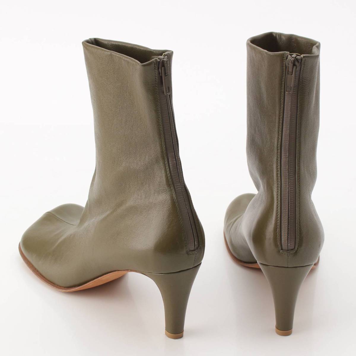 楽天市場】【ボッテガ ヴェネタ】Bottega Veneta レザー ブロック