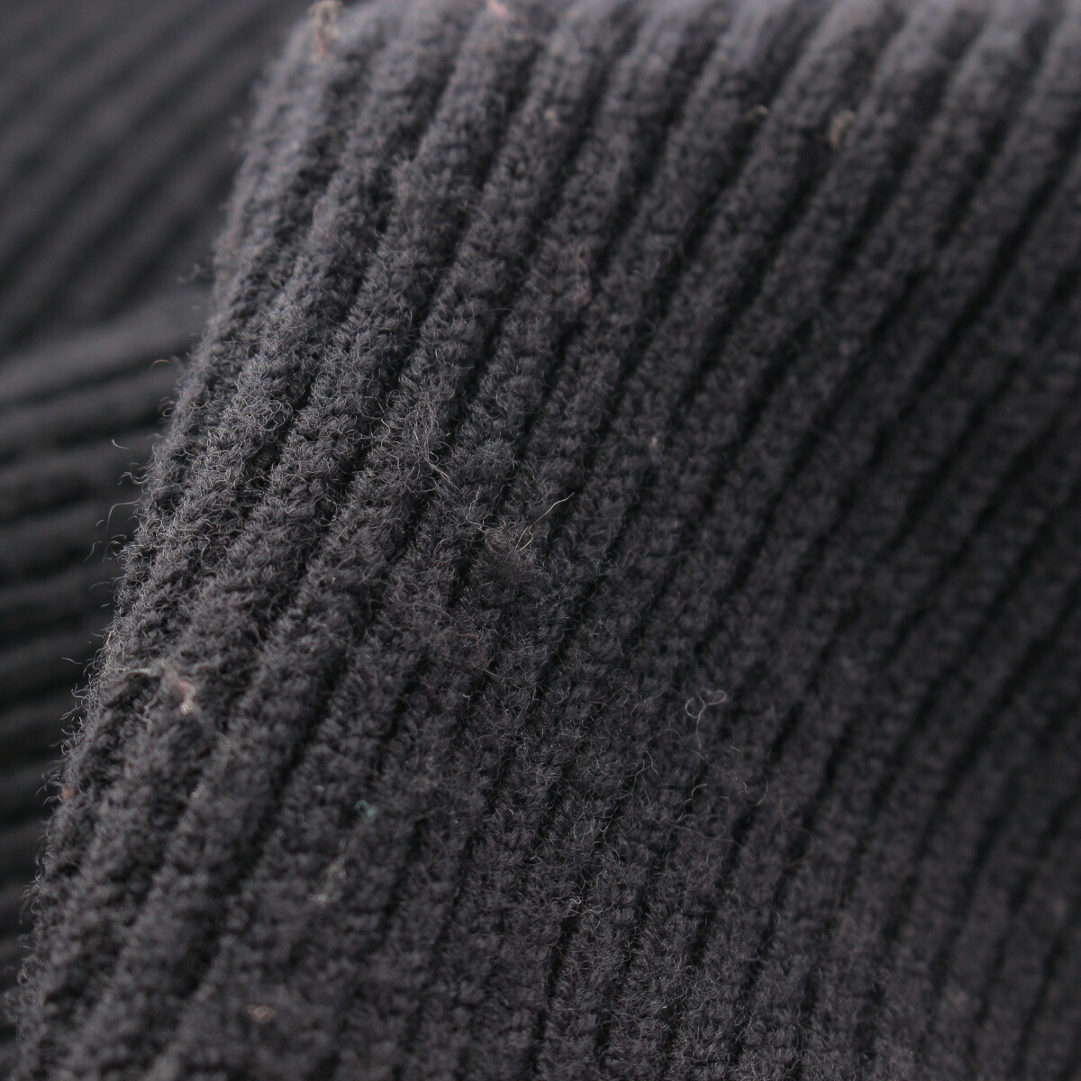 楽天市場】グッチ GUCCI ニット ハーフジップ トムフォード期 ニット