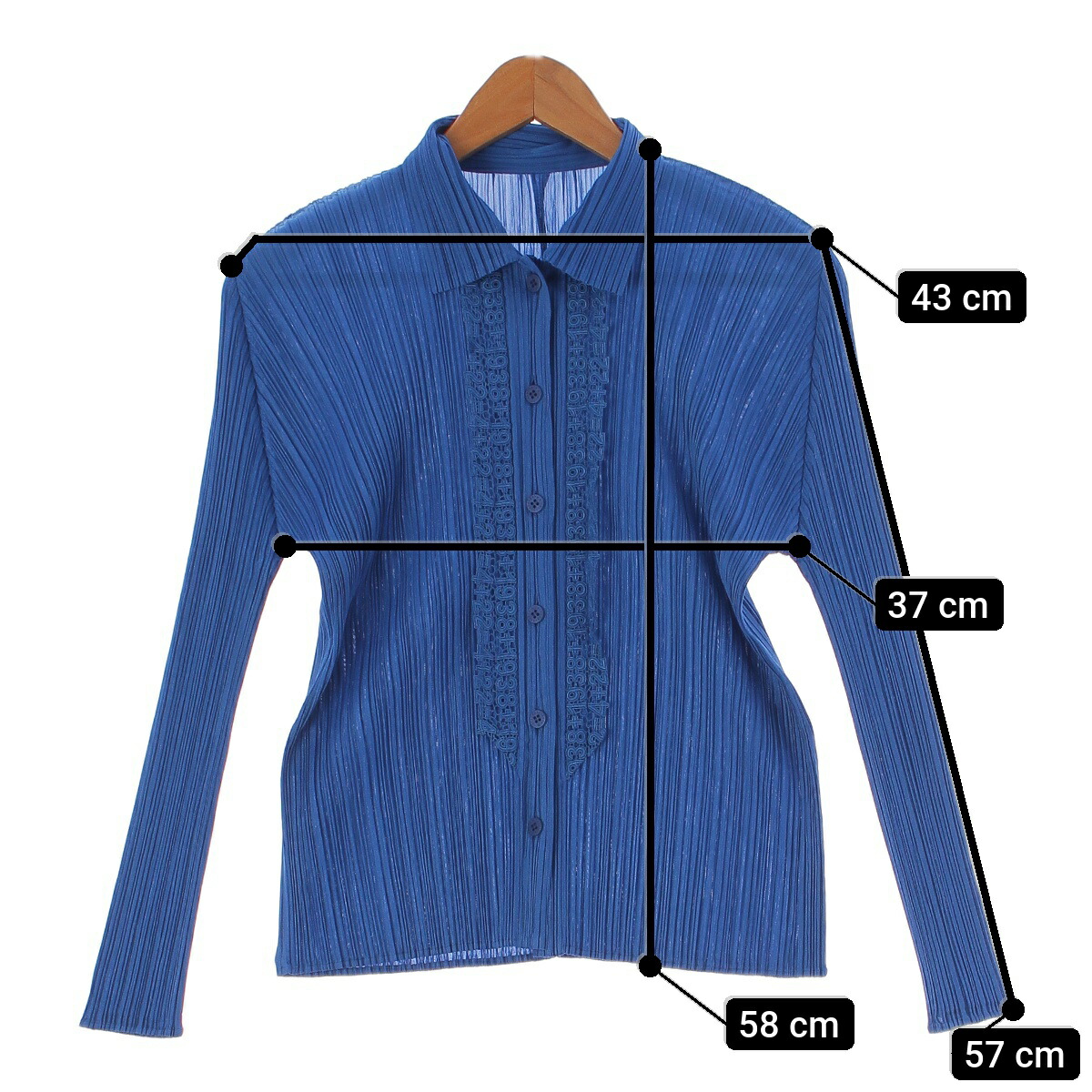 楽天市場】プリーツプリーズ イッセイミヤケ PLEATS PLEASE ISSEY 1938