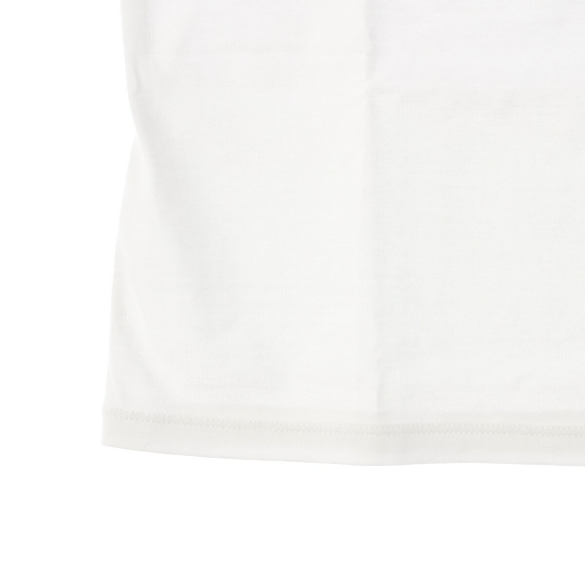 楽天市場】セリーヌ CELINE コットン トリオンフ スパンコール