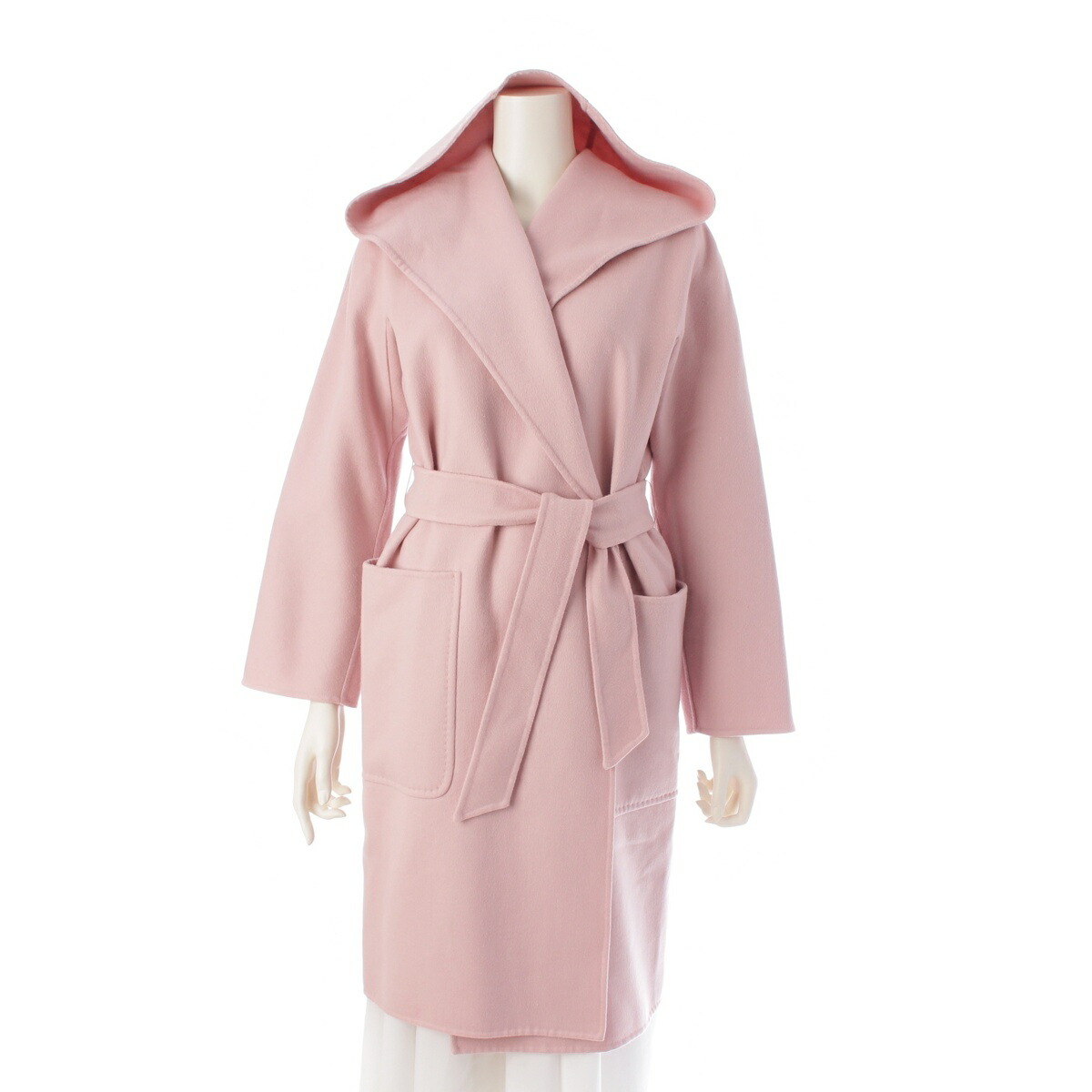 楽天市場】マックスマーラ MAX MARA クチートアマーノ リアルト