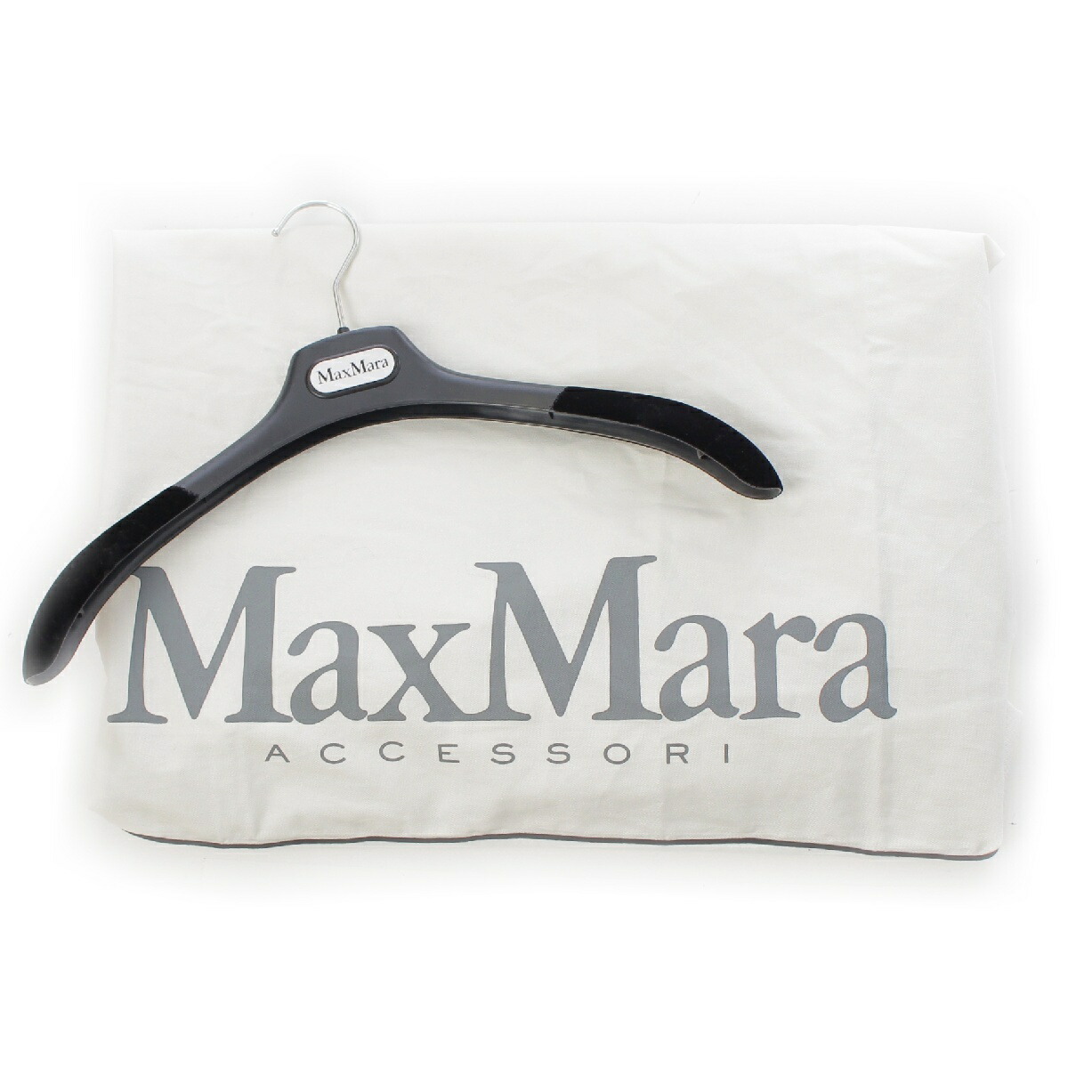 楽天市場】マックスマーラ MAX MARA テディベア キャメル シルク ボア