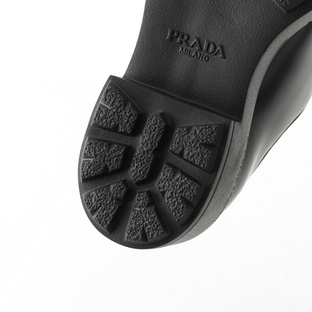 楽天市場】プラダ PRADA 23AW ダイアパソン オペーク ブラッシュド