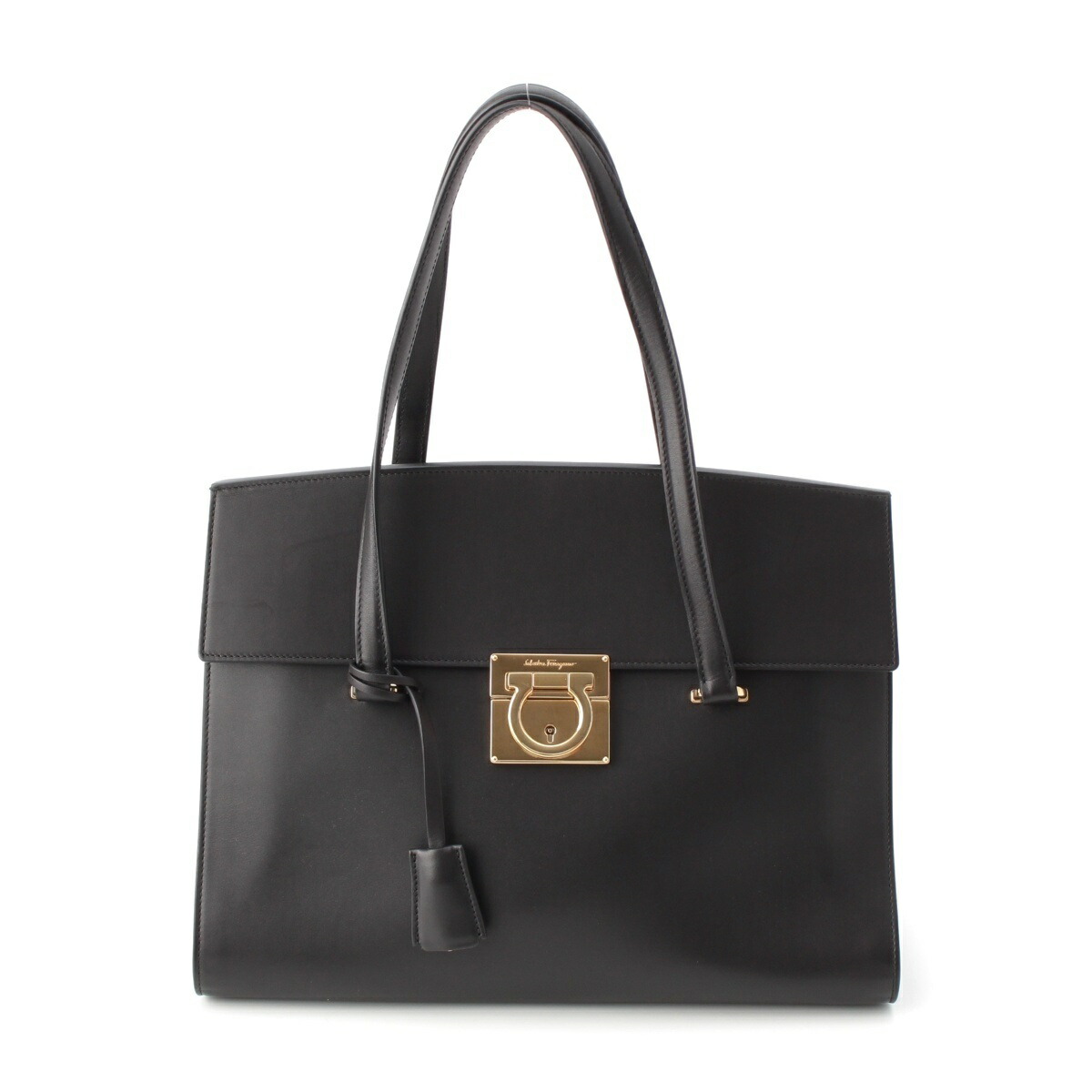 楽天市場】サルヴァトーレフェラガモ Salvatore Ferragamo レザー