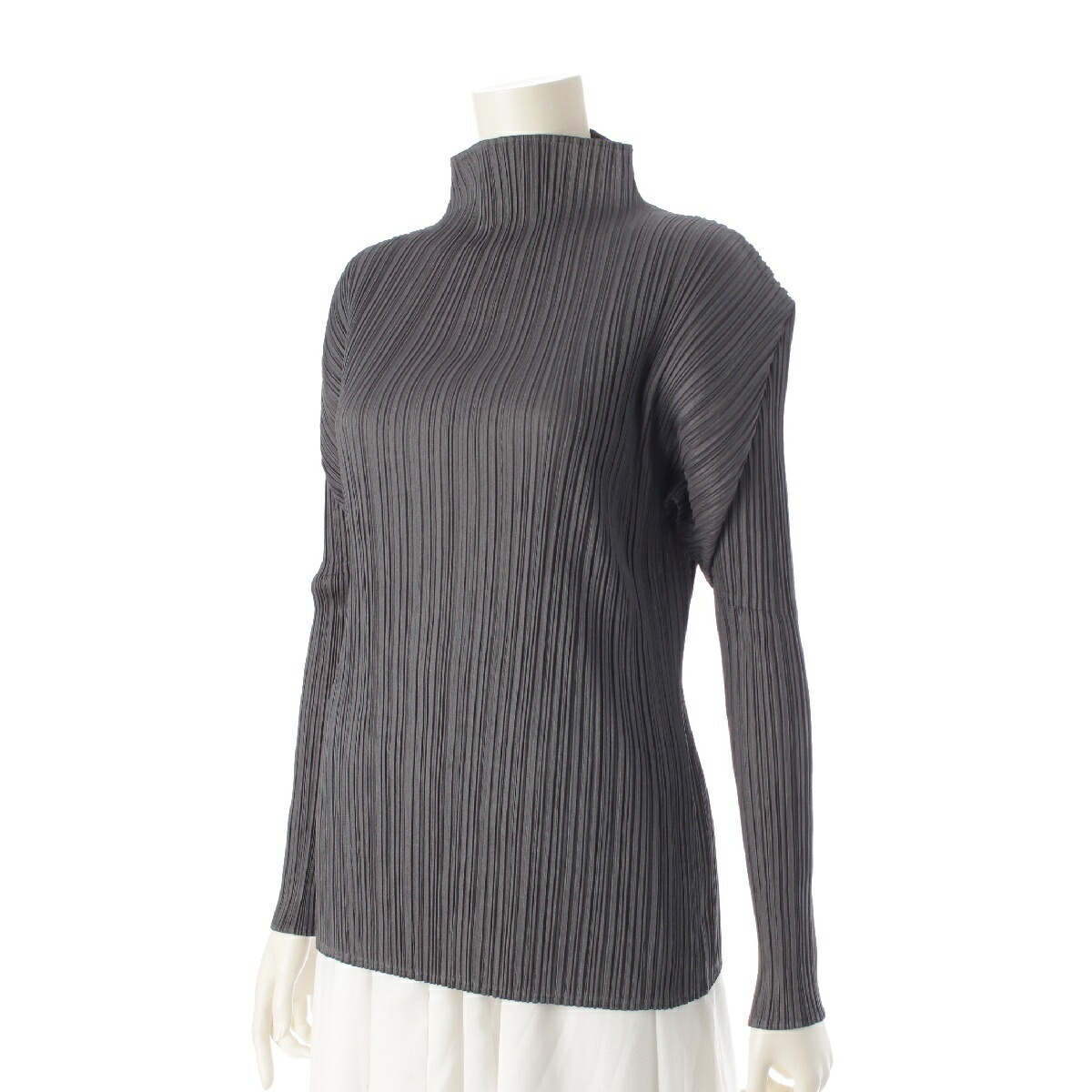 楽天市場】プリーツプリーズ イッセイミヤケ PLEATS PLEASE ISSEY