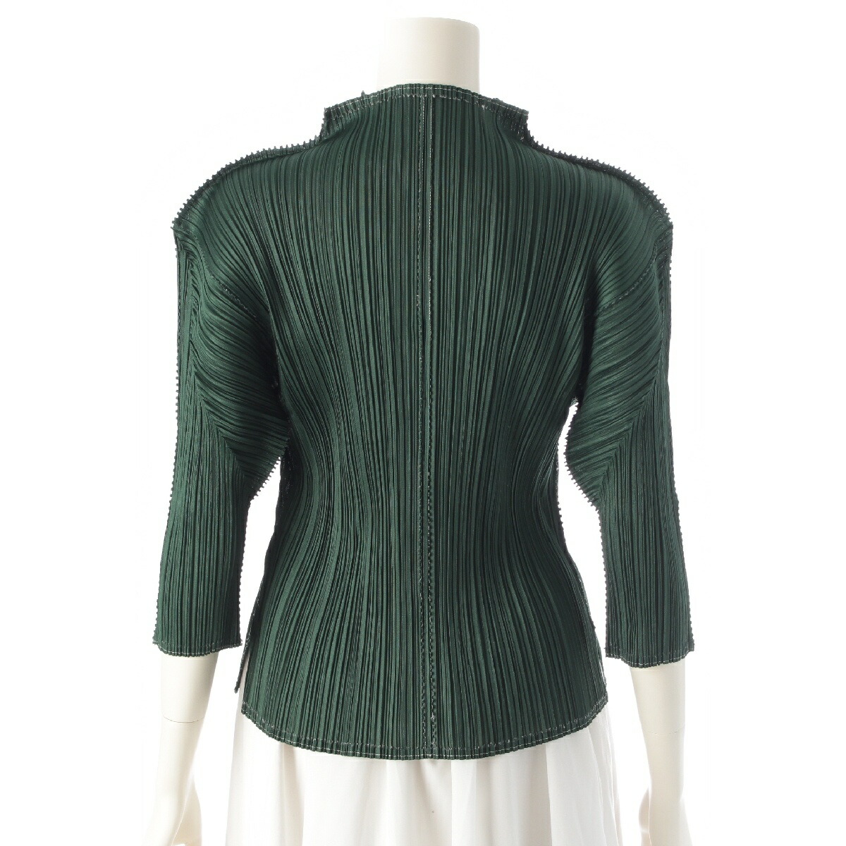 楽天市場】プリーツプリーズ イッセイミヤケ PLEATS PLEASE ISSEY