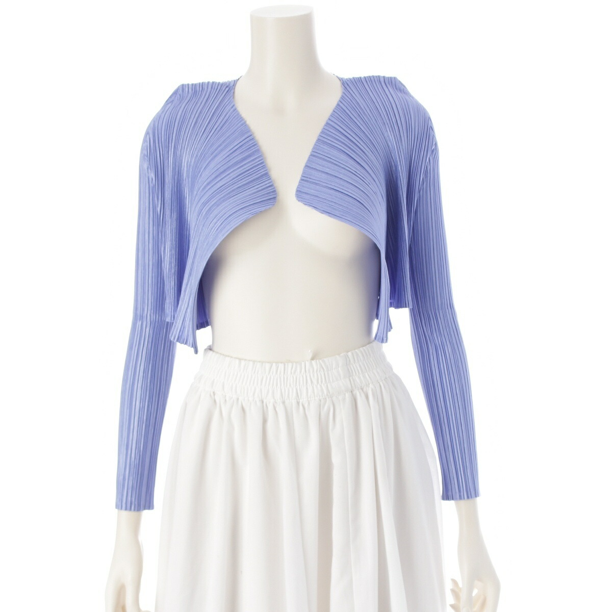 楽天市場】プリーツプリーズ イッセイミヤケ PLEATS PLEASE ISSEY