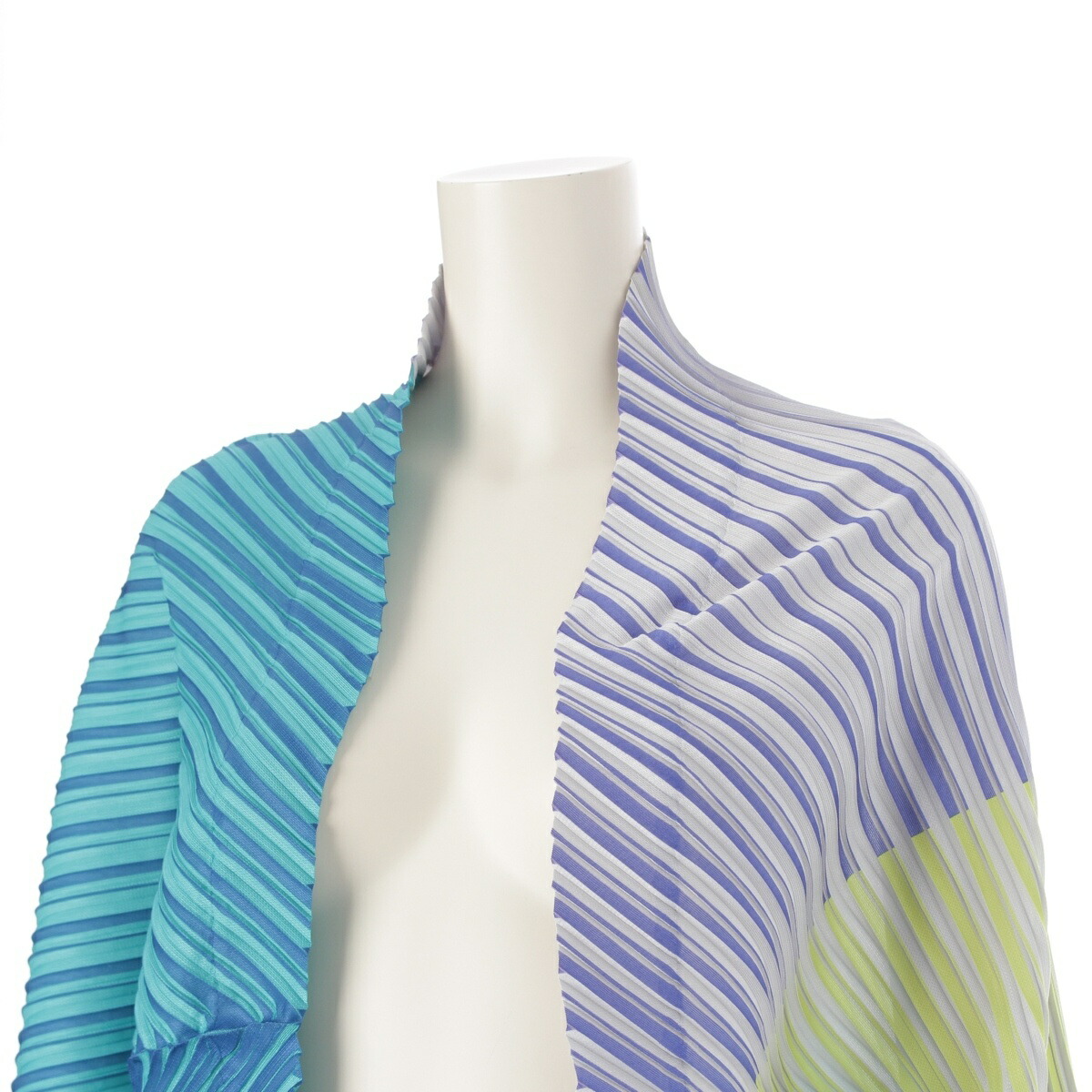 楽天市場】プリーツプリーズ イッセイミヤケ PLEATS PLEASE ISSEY 斜め