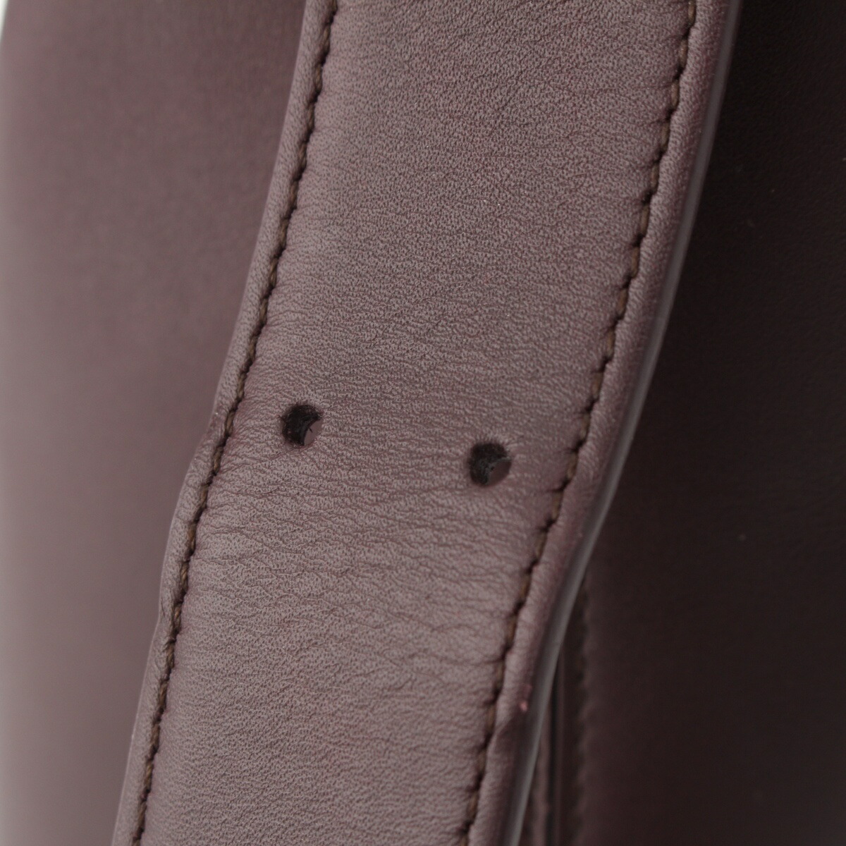 楽天市場】ジルサンダー JIL SANDER レザー カンノーロ フォルテッド