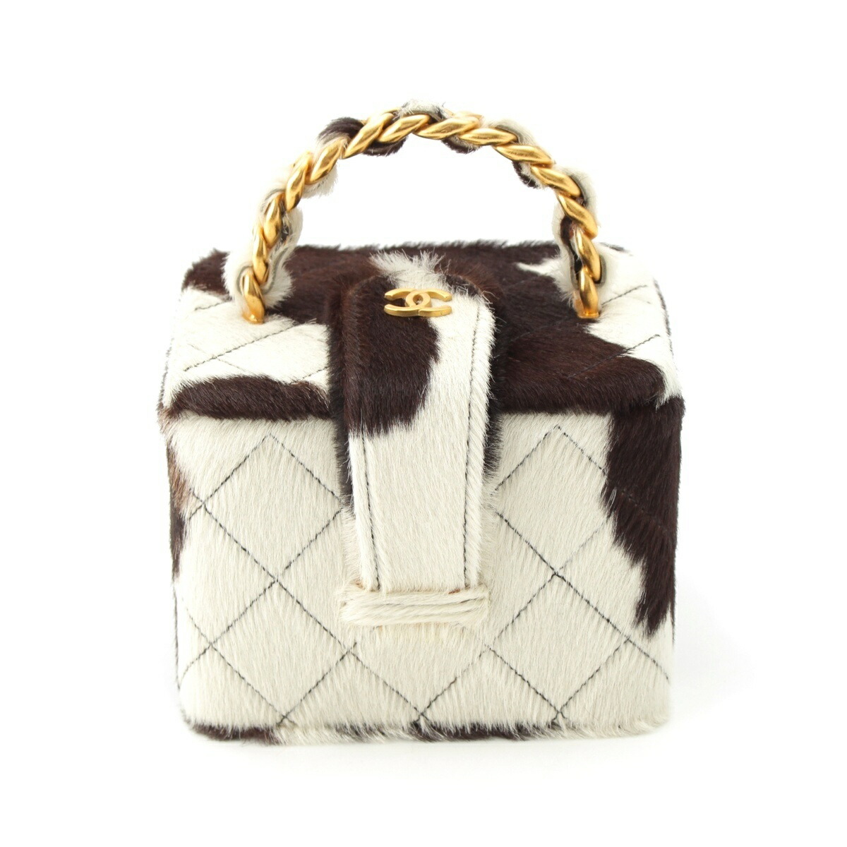 楽天市場】【ポールハーデン】Paul Harnden Shoemak レザー ショルダー