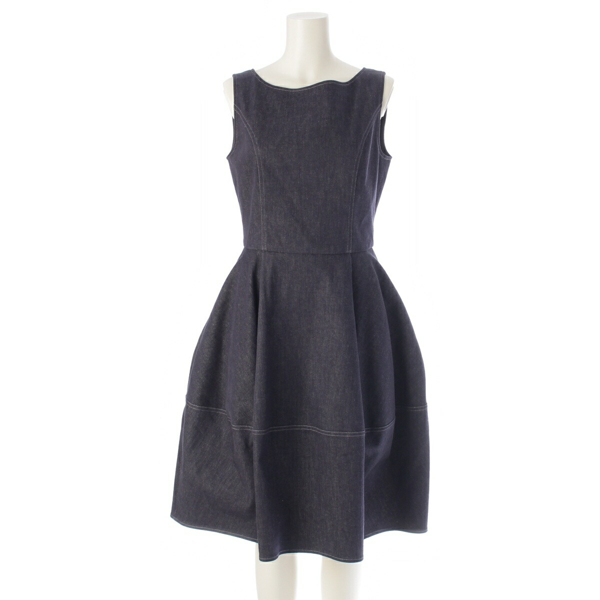 楽天市場】フォクシー バロン ワンピースの通販