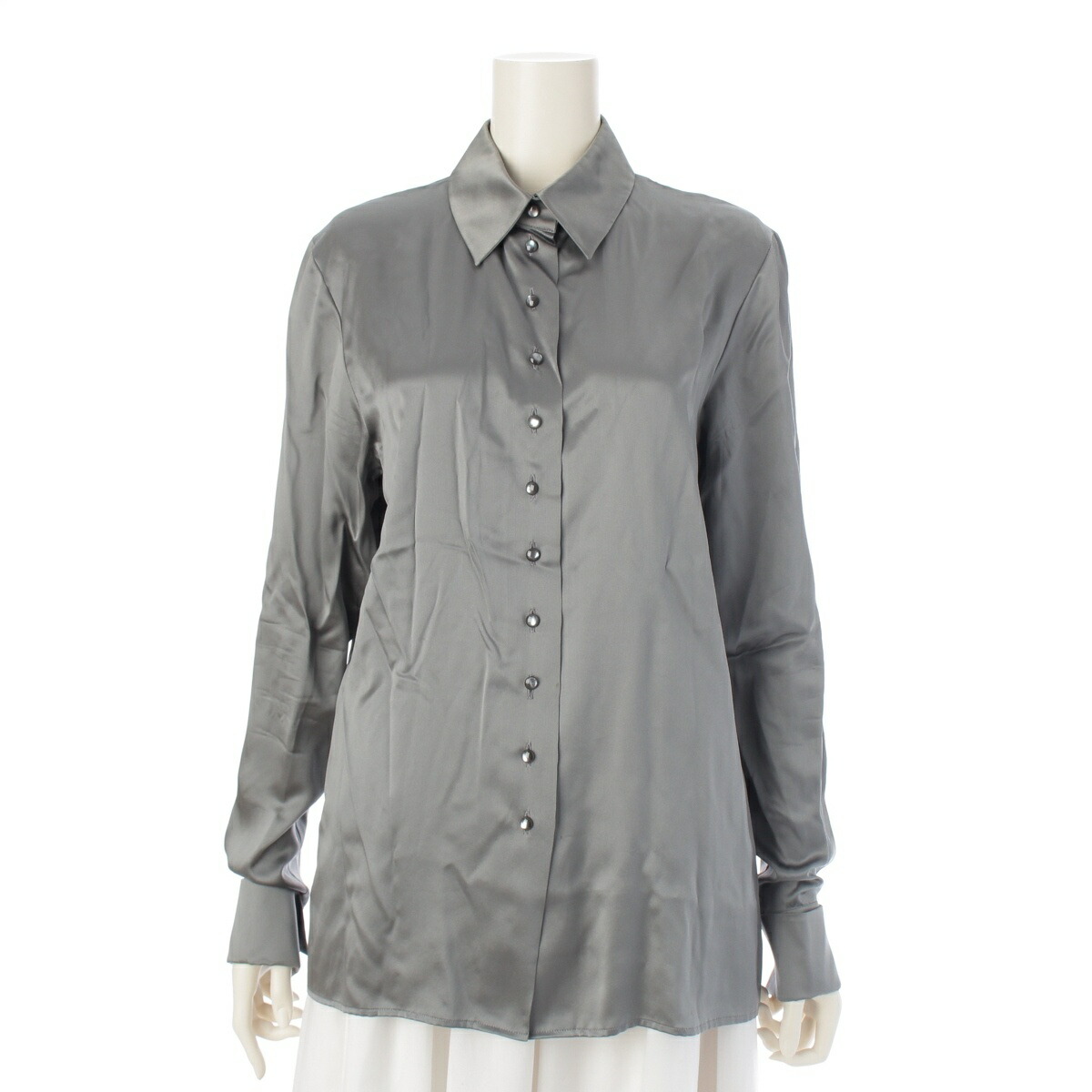 楽天市場】ブラウス ディオールの通販