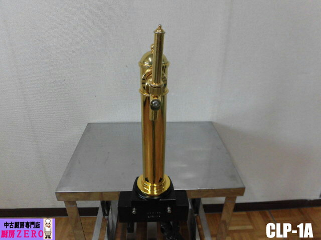 楽天市場】ドラフトタワーの通販