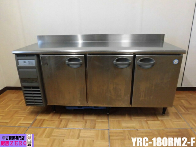 楽天市場】yrc－180rm2－fの通販