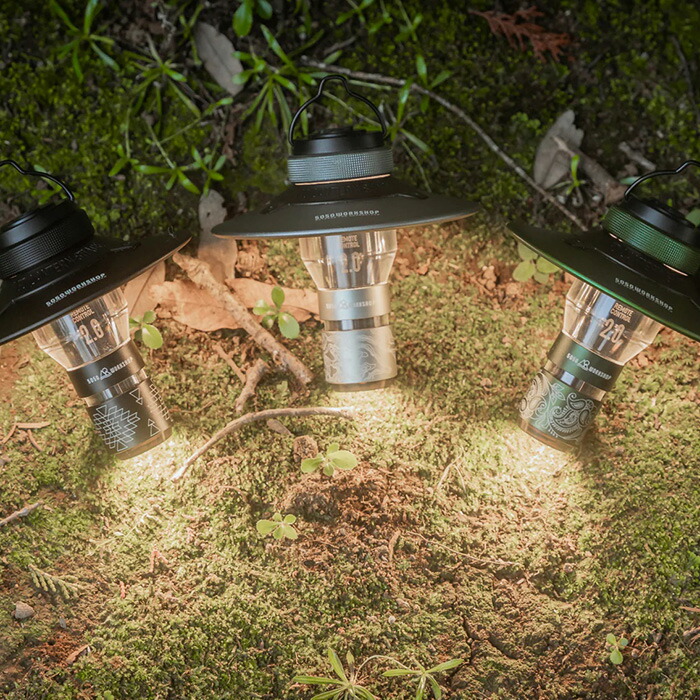 楽天市場】☆最新作☆ KASARC2.0 即納 5050WORKSHOP ミニマライト2.0