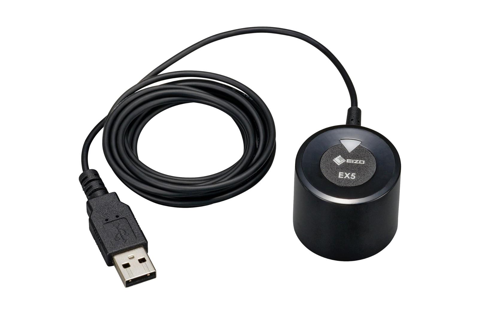 eizo ex5」の人気商品一覧 | 安い商品を通販サイトから探す - 価格.com