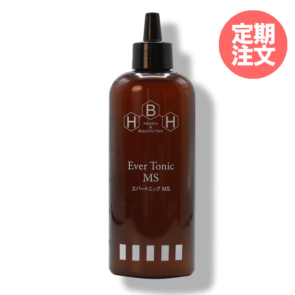 育毛剤 医薬部外品 リーブ21 トニック」の人気商品一覧 | 安い商品を