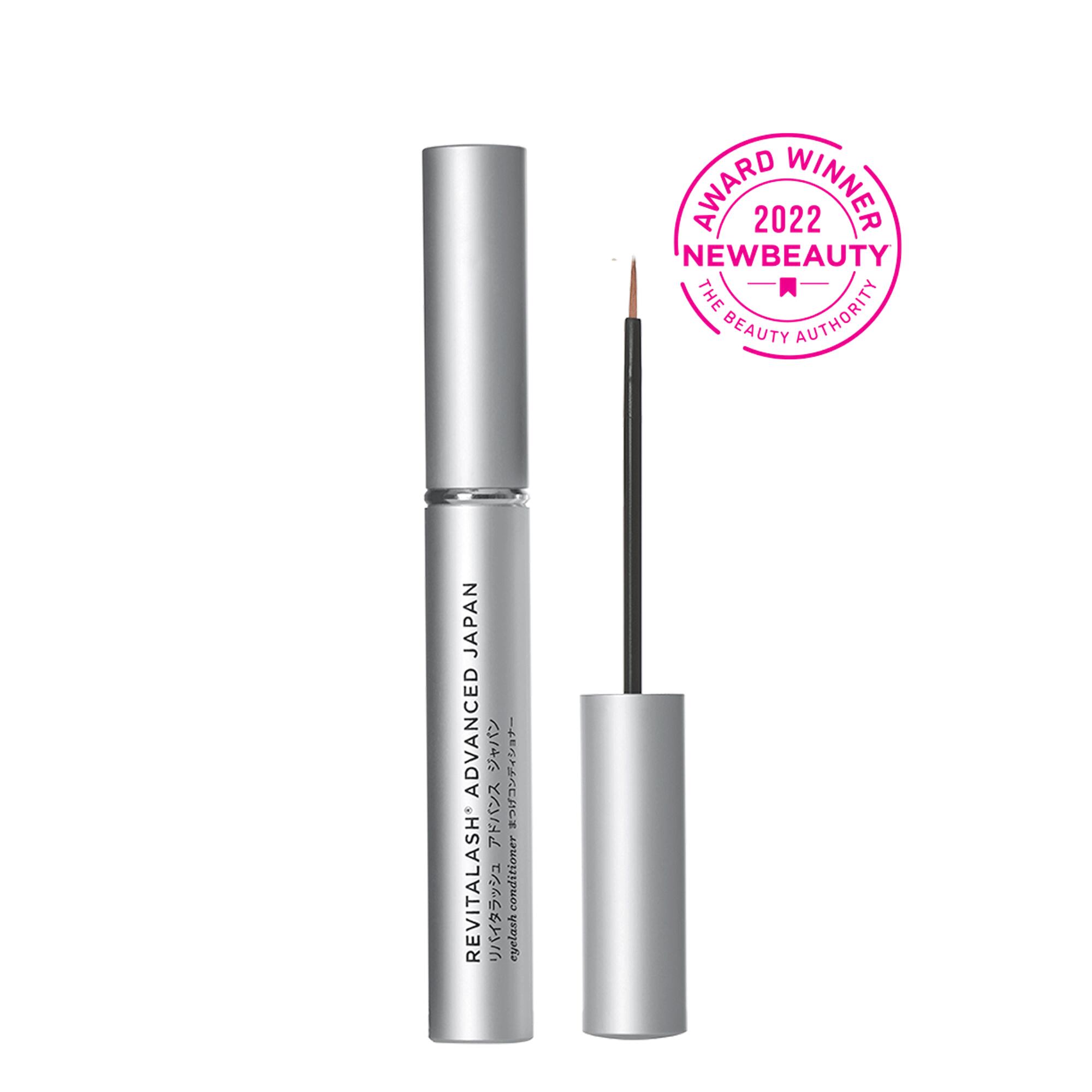 楽天市場】【公式 日本限定】リバイタラッシュ アドバンス ジャパン