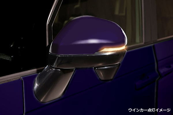 楽天市場】【Revier(レヴィーア)】「流星Ver」 RP6 RP7 RP8