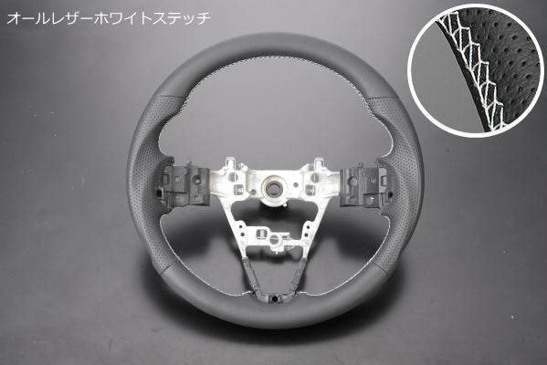 楽天市場】【REIZ(ライツ)】 LA900S LA910S タフト コンビステアリング